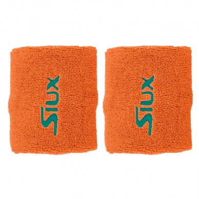 Armband Orange Siux Flash