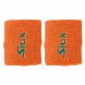 Armband Orange Siux Flash