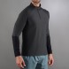 Endless Epic II Titanium hoodie