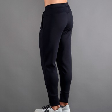 Endless Beyond schwarze Hose