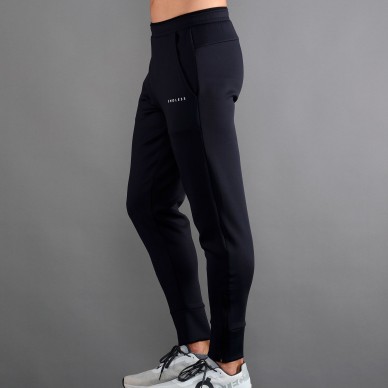 Endless Beyond schwarze Hose