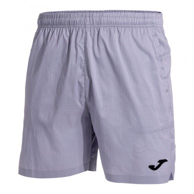 Joma Challenge blau short