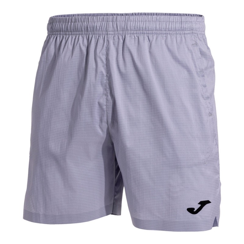 Joma Challenge blau short