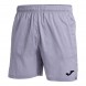 Joma Challenge blau short