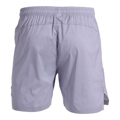 Joma Challenge blau short