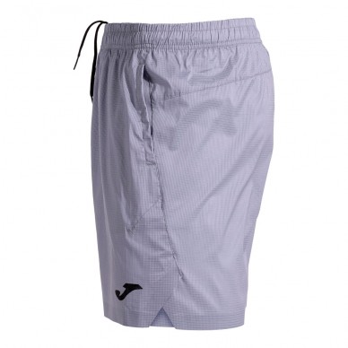 Joma Challenge blau short