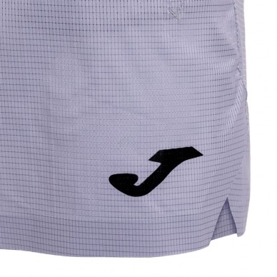 Joma Challenge blau short