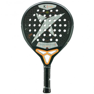 Drop Shot Axion Kontrolle 1.0 2025