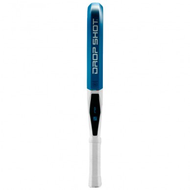 Drop Shot Renegade Lite Angriff 2025