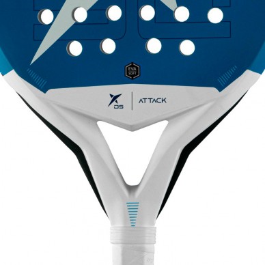 Drop Shot Renegade Lite Angriff 2025