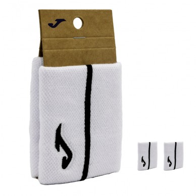 Armband Joma Challenge Weiß