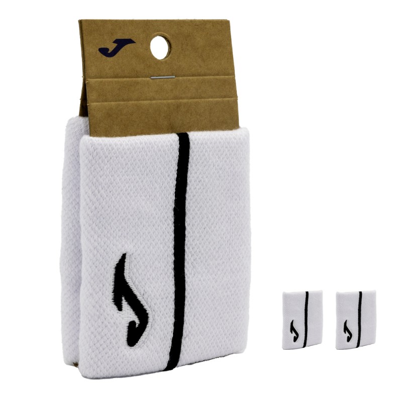 Armband Joma Challenge Weiß