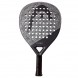 Head Vibe grau schwarz 2025