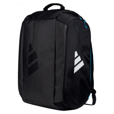Adidas Padeltasche Protour schwarz 3.4 2025