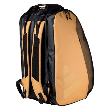 Adidas Padeltasche Multigame sand 3.4 2025