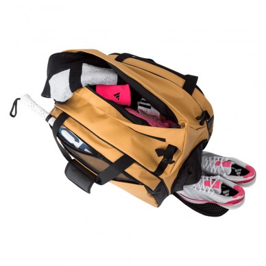 Adidas Padeltasche Multigame sand 3.4 2025