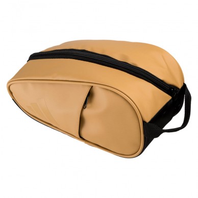 Adidas Kulturtasche 3.4 Sand 2025