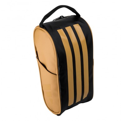 Adidas Kulturtasche 3.4 Sand 2025