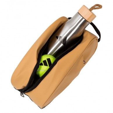 Adidas Kulturtasche 3.4 Sand 2025