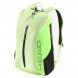 Head Rucksack Tour Rucksack 25L grün 2025