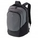 Head Pro X Rucksack schwarz grau 2025