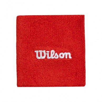 Armband Wilson Classic rote