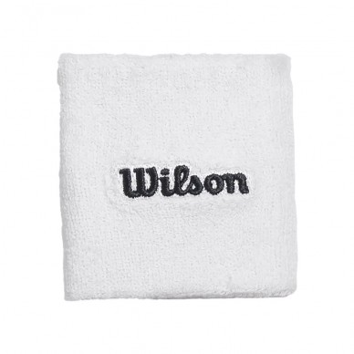 Armband Wilson Classic weiße