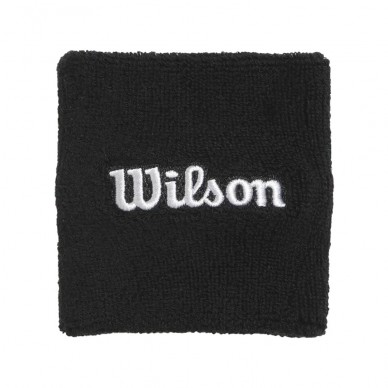 Armband Wilson Classic schwarze