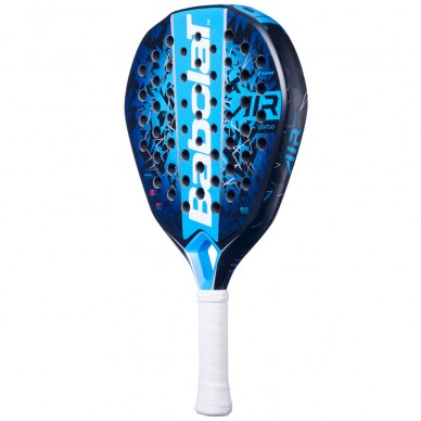 Babolat Luft Vertuo 2.5 2025