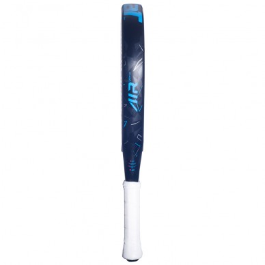 Babolat Luft Vertuo 2.5 2025