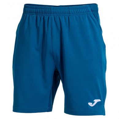 Short Joma Master blau
