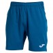Short Joma Master blau