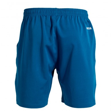 Short Joma Master blau