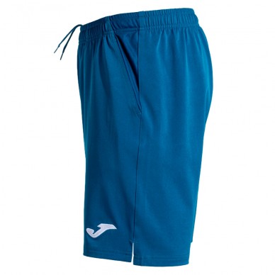 Short Joma Master blau