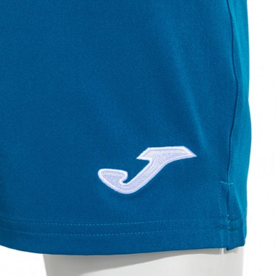 Short Joma Master blau