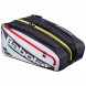 Babolat Padeltasche RH Pro Padel Schwarz 2025