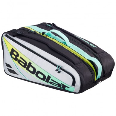Babolat RH Pro Padel Multicolor Schlägertasche 2025