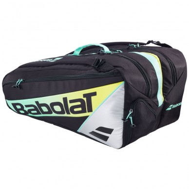 Babolat RH Pro Padel Multicolor Schlägertasche 2025