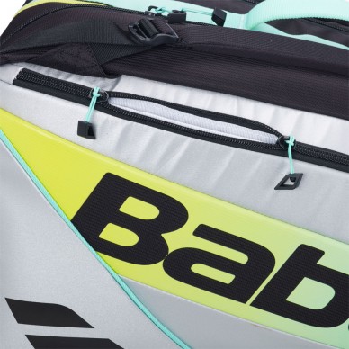 Babolat RH Pro Padel Multicolor Schlägertasche 2025