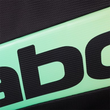 Babolat RH Pro Padel Multicolor Schlägertasche 2025