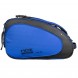 Nox Padel Tasche ML10 Team schwarz blau 2025