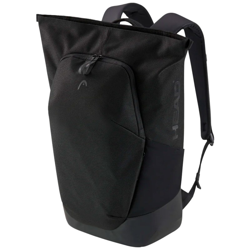 Head Rucksack Pro X Backpack 25L schwarz 2025