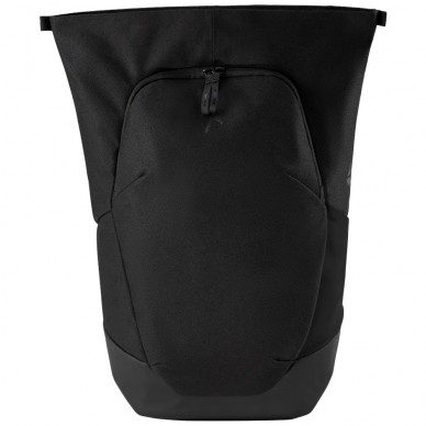 Head Rucksack Pro X Backpack 25L schwarz 2025