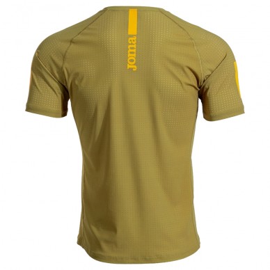 T-shirt Joma R-Trail Nature Grün