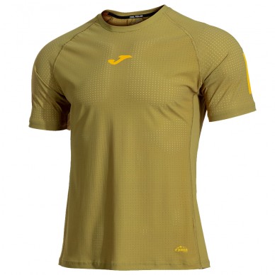 T-shirt Joma R-Trail Nature Grün