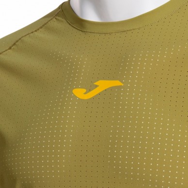 T-shirt Joma R-Trail Nature Grün