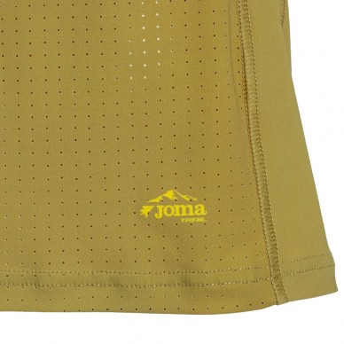 T-shirt Joma R-Trail Nature Grün