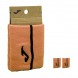 Armband Joma Challenge Koralle