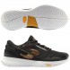 Bullpadel Premier Major black Padelschuhe 2025