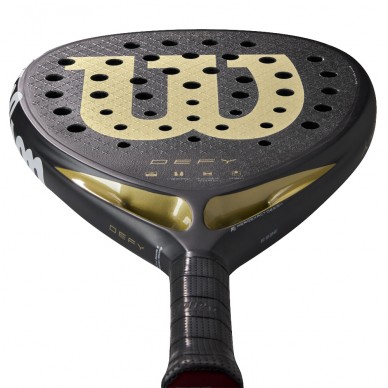 Wilson Defy V1 2025